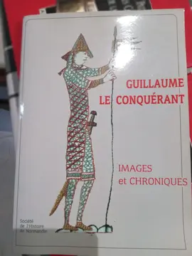 livres sur Rouen