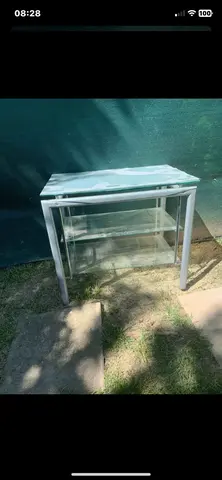 meuble télé