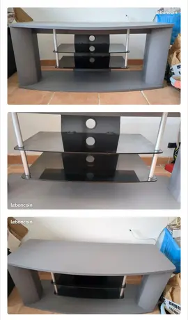 meuble TV