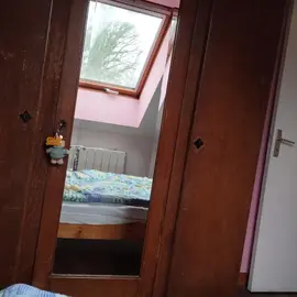 Armoire