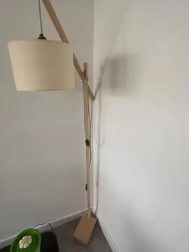 lampe