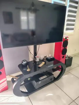 meuble tv
