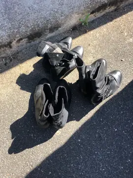 chaussures femmes