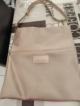 sac neuf