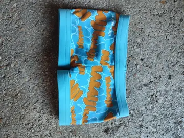 maillot de bain bébé 6 mois