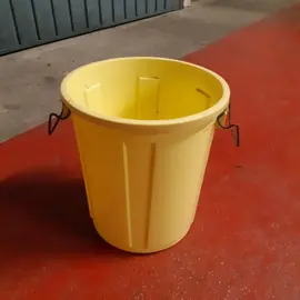 Petite poubelle