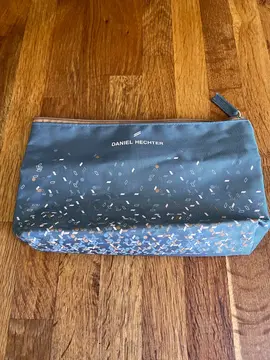 Trousse