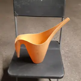 Arrosoir