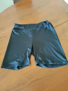 Short homme t 36