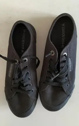 chaussures
