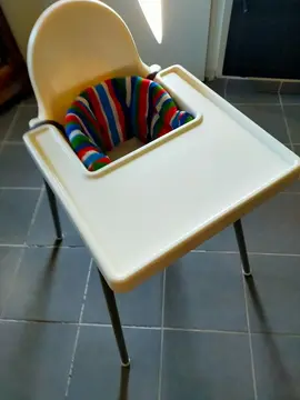 chaise BB