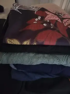 vêtements femme 38/40