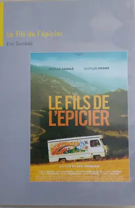 dvd film