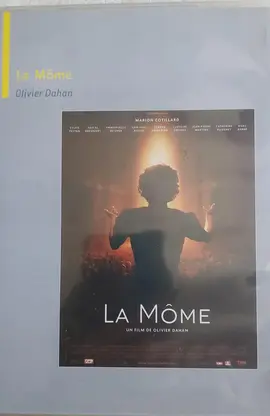 dvd film