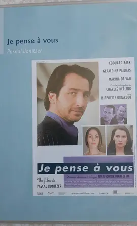 dvd film
