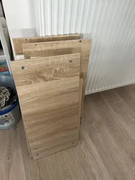 planches bois