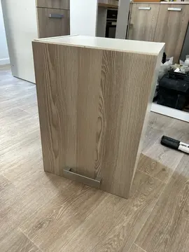 meuble haut 40x32