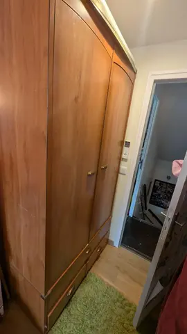armoire