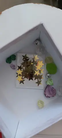 deco strasd