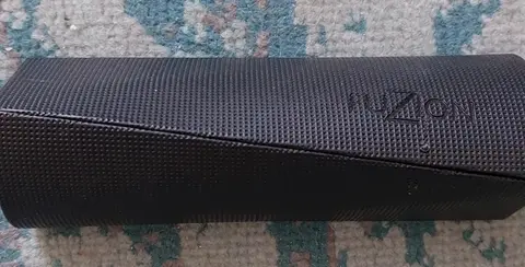 joli.etui lunettes