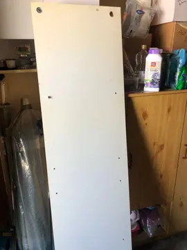 planche