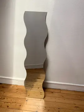 Miroir