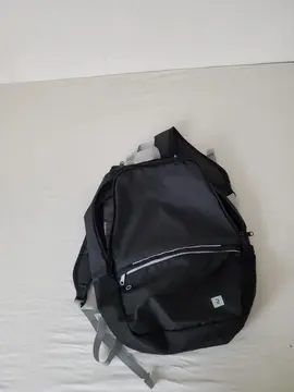 sac à dos taille petite/moyenne