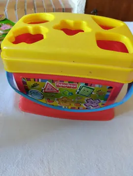 jeux eveil