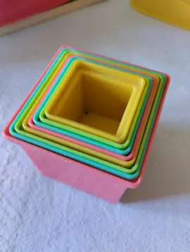 jeux eveil