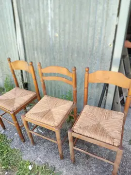 lot chaises1