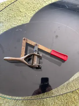 boucheur pour bouteille de vin