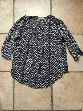 Haut femme T42