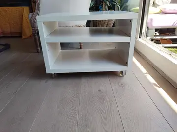 Meuble tv en bon état
