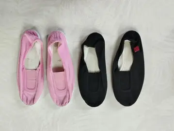 rythmiques 30/ 31