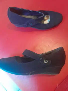 chaussure taille 39