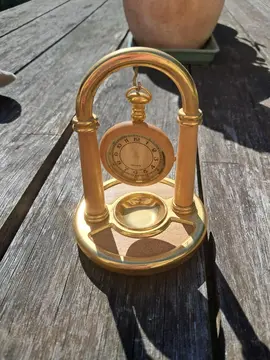 montre