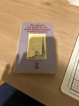 livre