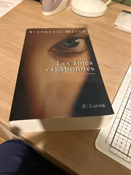 livre