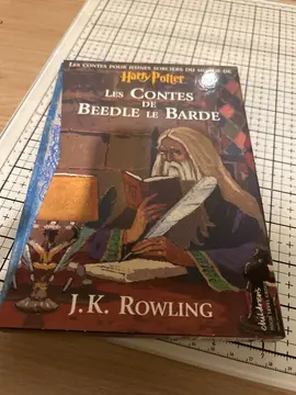livre