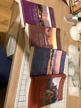 livre