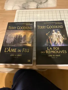 livres