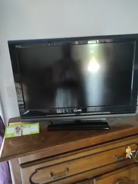 télé