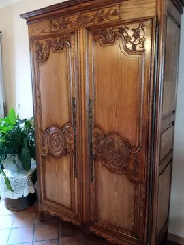 armoire