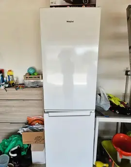 grand frigo
