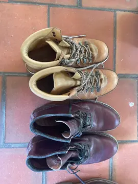 chaussures homme 43 femme 37