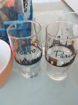 verres 4