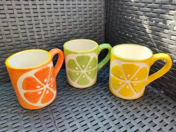 Lot chopes