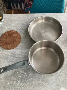 Casserolles