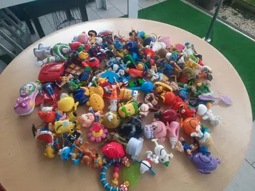 jeux divers bébé