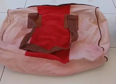 Sac